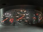 Honda Civic Si Coupe 2000 года (NA)